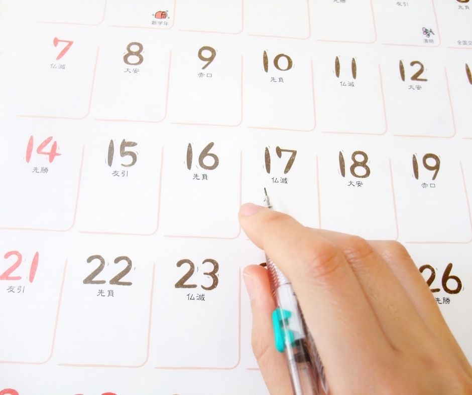 Remont krok po kroku – budżet, harmonogram i najczęstsze błędy. Checklista, która ratuje nerwy