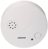 Czujnik dymu ORNO OR-DC-609