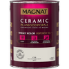 Farba MAGNAT CERAMIC Mglisty Krzemień 2,5L