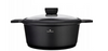 Garnek z pokrywką VALDINOX Expert 6L 28cm
