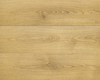 Panele podłogowe WENINGER SMART DĄB RUBIO AC4 8mm