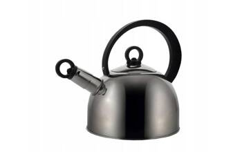 Czajnik ze stali nierdzewnej BANQUET SOLERA 2L