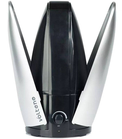 Ultradźwiękowy nawilżacz powietrza VOLTENO VO0605