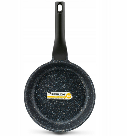 Patelnia tradycyjna KONIGHOFFER AVISTADO 24cm