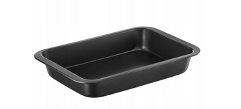 Brytfanna AMBITION LUKRECJA 36x24x5cm