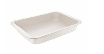Forma do pieczenia AMBITION NATURE 36x23cm