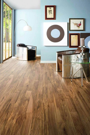 Panele podłogowe Krono Original APPALACHIAN HICKORY VC8155F AC4 10mm