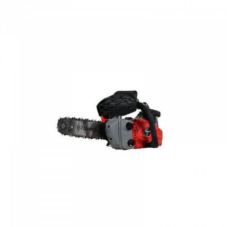 Pilarka spalinowa Faworyt RG 2630-A5