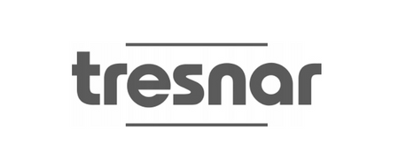 Młotowiertarka TRESNAR SDS-PLUS 900W 4660