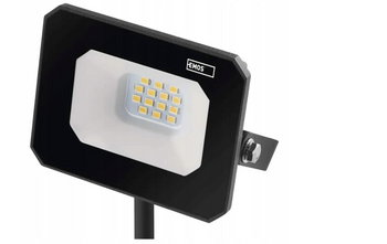 Naświetlacz LED EMOS SIMPO ZS2213 neutralny 4000K IP65 1000lm