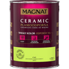 Farba MAGNAT CERAMIC Zwycięski Aleksandryt 2,5L