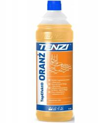 Płyn do mycia posadzek TENZI 5L pomarańczowy