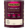 Farba MAGNAT CERAMIC Perła Północy 2,5L