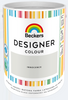 Farba BECKERS DESIGNER COLOUR Innocence 5L