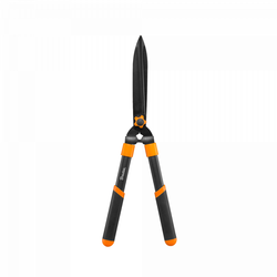 Nożyce aluminiowe do żywopłotu V-SERIES, ostrze proste BRADAS KT-V1140