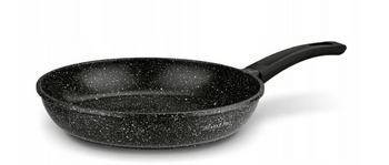 Patelnia STARKEPRO Chelsea 24cm