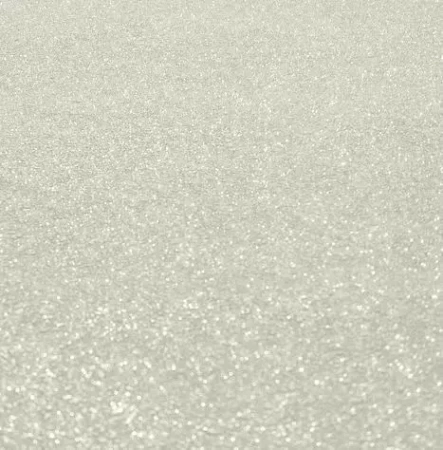 Tapeta w rolce - Szara z brokatem GLAMOUR - zmywalna na fizelinie 10,05m x 0,53m