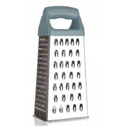 Tarka 4-stronna BANQUET CILINARIA 21cm Olive