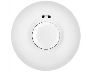 Czujnik ruchu mikrofalowy EMOS G1180 MW sufitowy 1200W