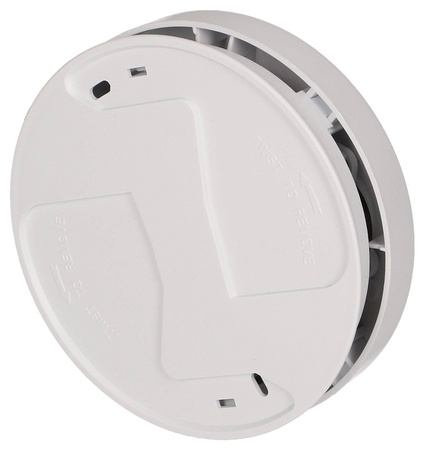 Czujnik dymu ORNO OR-DC-609