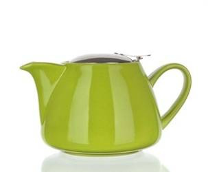 Dzbanek z pokrywą i sitkiem BANQUET Bonnet