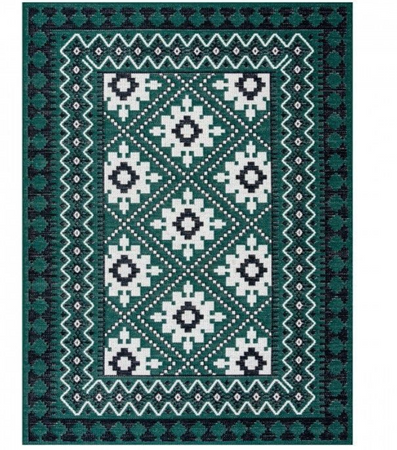 Dywan zewnętrzny MIRPOL 150X200cm różne wzory