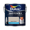 Farba matowa DULUX EASYCARE+ zawsze beżowy 2,5 L