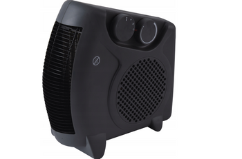 Termowentylator termostat VOLTENO 2000W 3poziomy