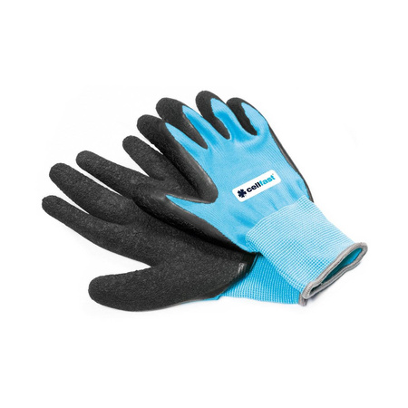 Zestaw narzędzi pielęgnacyjnych PASTEL