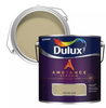 Farba ceramiczna DULUX Ambiance Ceramic Nature Love 2,5L