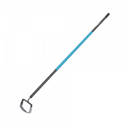 Graca Odchwaszczacz CELLFAST IDEAL PRO 42-220