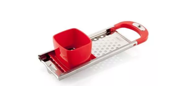 Tarka do klusek BANQUET CULINARIA RED