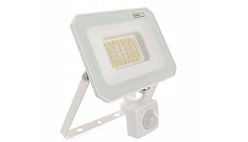 Naświetlacz LED SIMPO 30W, neutralna biel EMOS ZS2233