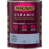 Farba MAGNAT CERAMIC Tajemnica Szafiru 2,5L