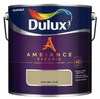 Farba ceramiczna DULUX Ambiance Ceramic Nature Love 2,5L