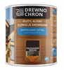 Impregnat Extra Powłokotwórczy DREWNOCHRON Palisander średni 4.5L
