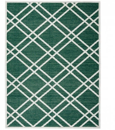 Dywan zewnętrzny MIRPOL 150X200cm różne wzory