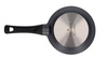 Patelnia aluminiowa ZWIEGER Black Stone 20cm