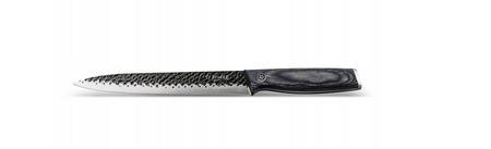 Nóż uniwersalny STARKEPRO HITOSHI 20cm