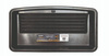 Kuweta malarska HARDY Select XXL 61x35cm