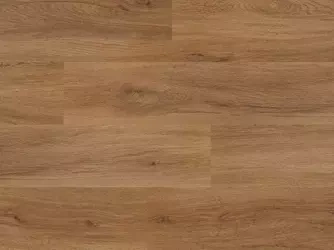 Panele podłogowe winylowe wodoodporne AFIRMAX DĄB JERSEY 4mm