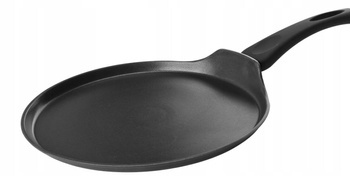 Patelnia do naleśników GALICJA ROYAL 26cm