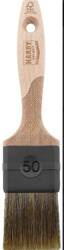 Pędzel płaski HARDY Select 50X20MM *22*