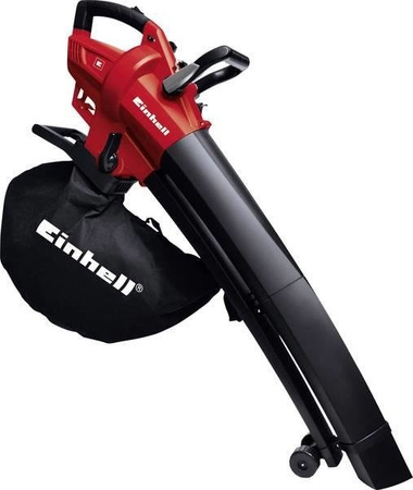 Dmuchawa do liści Einhell GC-EL 2600 E