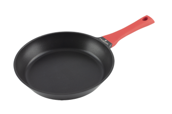 Patelnia ZWIEGER OBSIDIAN głęboka 28cm
