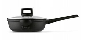 Patelnia STARKE PRO TAYLOR MARBLE 28cm