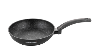 Patelnia aluminiowa FLORINA Bono 20cm