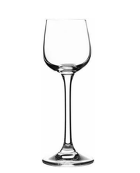 Komplet kieliszków GALICJA PORTO 6szt 60ml