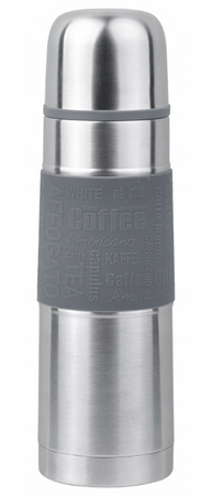 Termos nierdzewny GALICJA MARTIN 500ml różne kolory