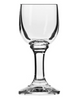 Kieliszki do wódki KROSNO Epicure 6szt. 20ml
